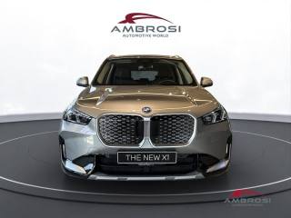 BMW iX1 usata 6