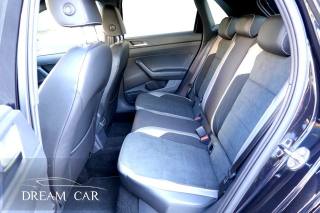 VOLKSWAGEN Polo GTI usata, con Controllo automatico clima