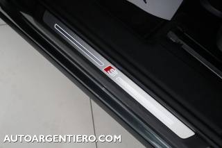 AUDI Q3 usata, con Chiusura centralizzata