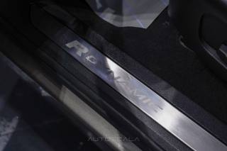 LAND ROVER Range Rover Evoque usata, con Cruise Control