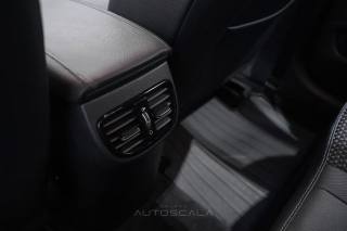 KIA XCeed usata, con Sensori di parcheggio posteriori
