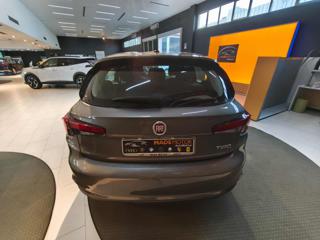 FIAT Tipo usata, con Cerchi in lega