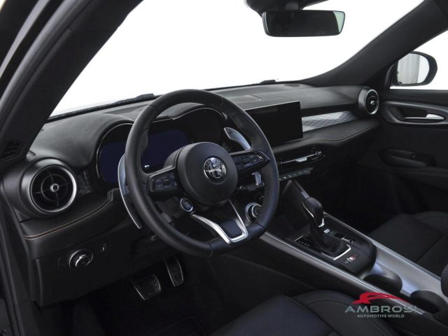 ALFA ROMEO Tonale usata 7