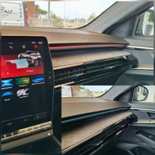 RENAULT Austral usata, con Cruise Control