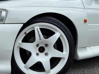 FORD Escort usata 3