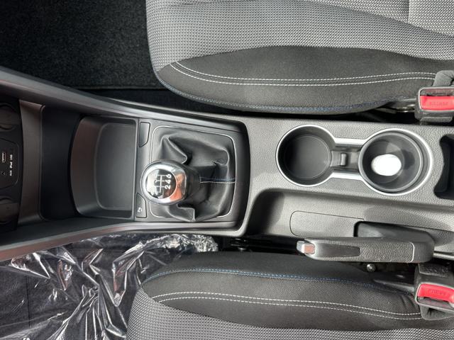 HYUNDAI i30 usata, con Climatizzatore