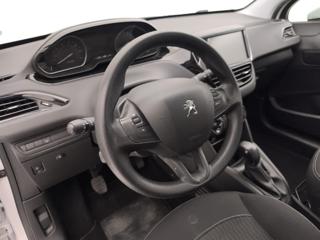 PEUGEOT 208 usata, con Cruise Control