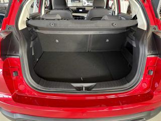 EVO Evo5 usata, con Autoradio