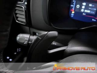 CITROEN C5 Aircross usata, con Sensore di luce