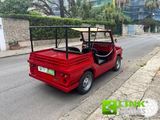 FIAT 500L usata 5