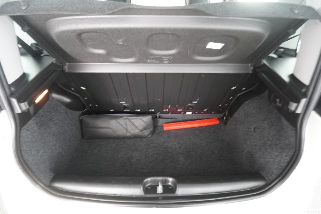 FIAT Panda usata 13