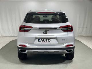 DR MOTOR DR 5.0 usata, con Autoradio