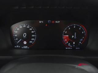 VOLVO XC90 usata 14