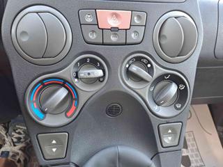FIAT Panda usata 23