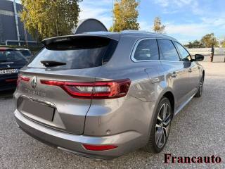 RENAULT Talisman usata, con Alzacristalli elettrici