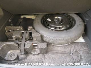 RENAULT Arkana usata, con Controllo vocale