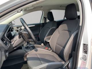 FORD Focus usata, con Chiusura centralizzata