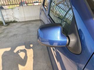 DACIA Logan usata 41