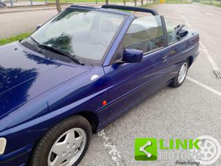 FORD Escort usata 51