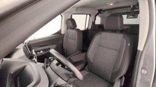 PEUGEOT Rifter usata 49