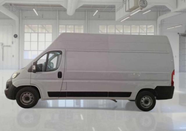 FIAT Ducato usata 14