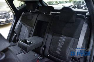 HYUNDAI Tucson usata, con MP3