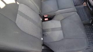 LAND ROVER Discovery usata 75