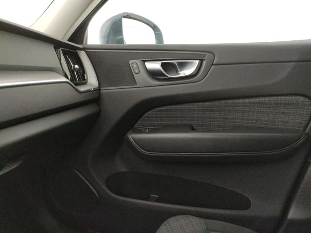 VOLVO XC60 usata, con Chiusura centralizzata telecomandata