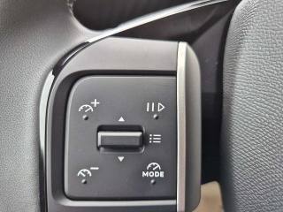 CITROEN C3 usata, con Climatizzatore