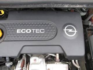 OPEL Meriva usata 74