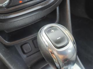 OPEL Mokka usata 30