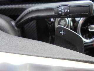 MERCEDES-BENZ A 180 usata, con Telecamera per parcheggio assistito