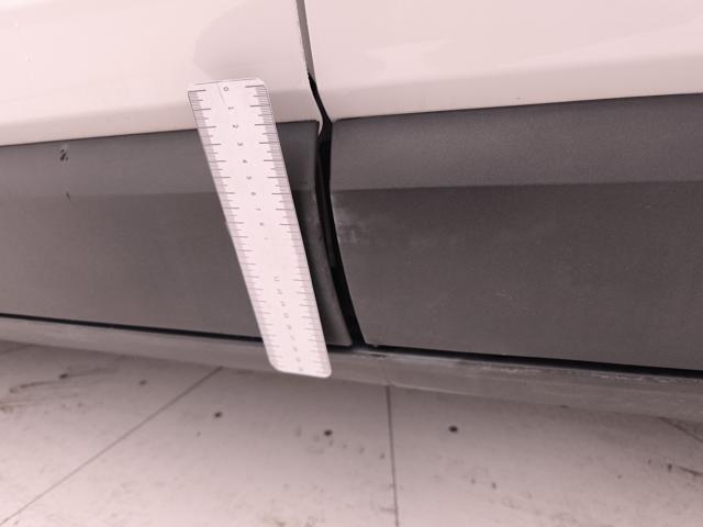 OPEL Crossland usata, con Airbag testa