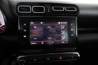 CITROEN C3 Aircross usata 8