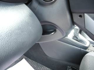 TOYOTA Yaris Cross usata, con Marmitta catalitica