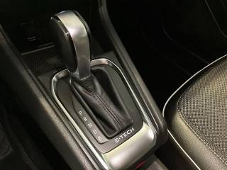 RENAULT Captur usata 20