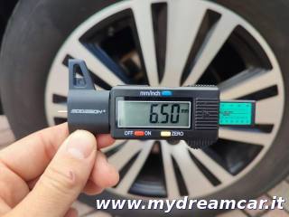 KIA Sportage usata 21