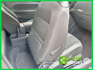 VOLKSWAGEN Maggiolino usata 41