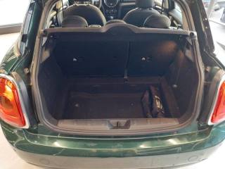 MINI One usata 19