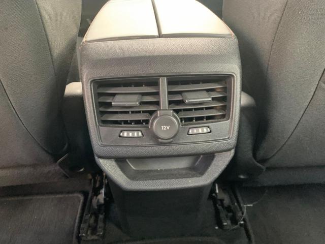 PEUGEOT 3008 usata 21