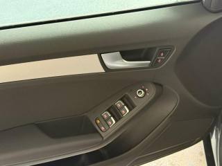 AUDI A5 usata, con Climatizzatore