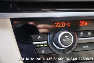 BMW X6 usata 83