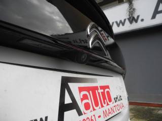 CITROEN E-C4 usata 79