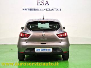 RENAULT Clio usata 47