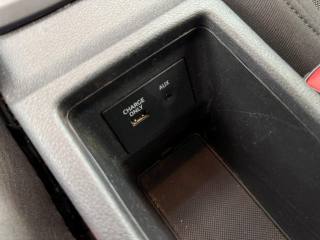 AUDI Q2 usata 30