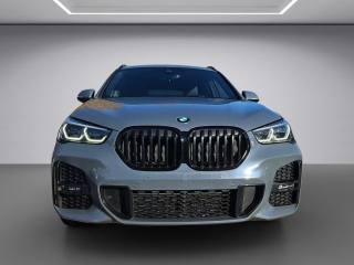 BMW X1 usata, con Airbag