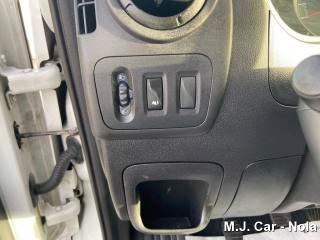 OPEL Movano usata 14