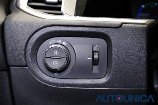 OPEL Grandland usata, con Chiusura centralizzata telecomandata