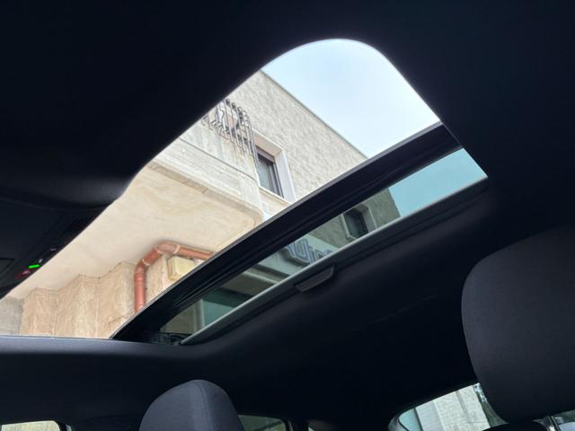 VOLKSWAGEN Taigo usata, con Chiusura centralizzata