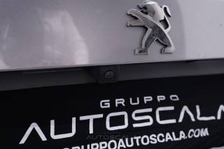 PEUGEOT 2008 usata 31